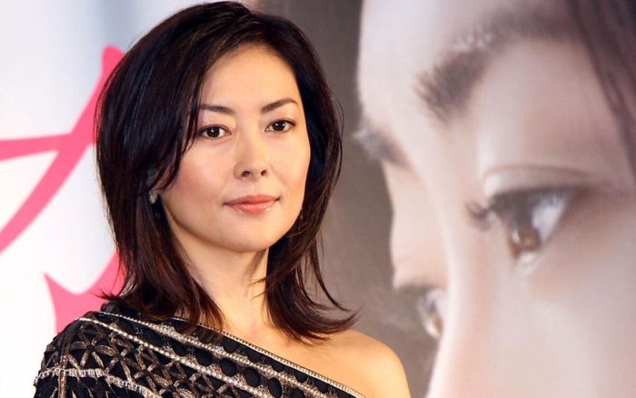 Đã rõ nguyên nhân khiến nữ diễn viên đình đám qua đời ở phòng tắm