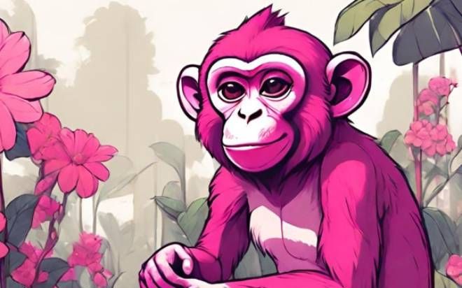 Rằm tháng 11 Âm lịch, 3 con giáp thăng chức ầm ầm, tiền bạc đột phá