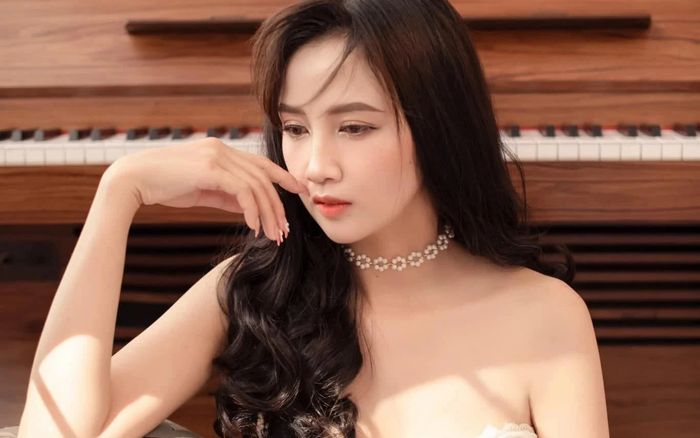 Nữ diễn viên 'Màu cát' gặp tai nạn qua đời ở tuổi 34