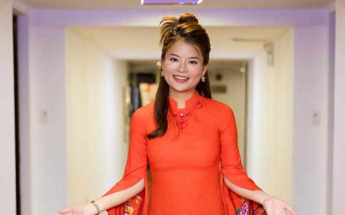 9X thành thạo 4 ngoại ngữ, đi hơn 100 quốc gia ghi danh ở cuộc thi nhan sắc, kết quả gây bất ngờ