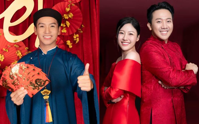 Bạch Công Khanh lên tiếng khi Sáng Đèn dời lịch chiếu, có phải vì sợ phim của Trấn Thành?