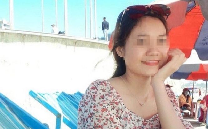 Công an vào cuộc điều tra vụ cô gái mất tích hôm 29 Tết