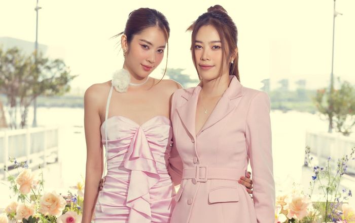 Chị gái Nam Em bị kẻ gian móc túi trong ngày mùng 3 Tết