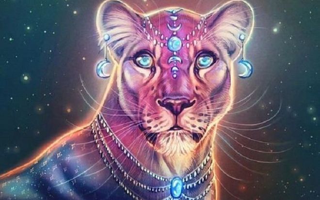 Tháng Giêng vận đỏ đổ về: 3 con giáp hóa rồng hóa phượng, tiền của ngập nhà