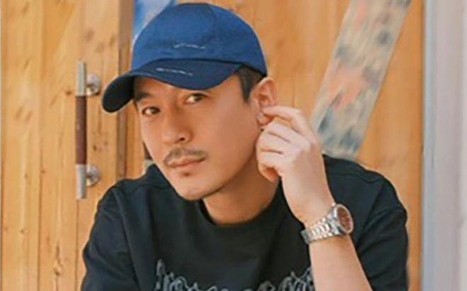 Nam diễn viên nổi tiếng bị tố đánh đập, đuổi vợ con ra đường vào ngày Tết