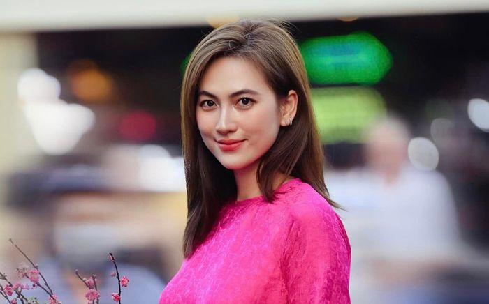 'Con gái Trấn Thành' gây bão dịp đầu năm mới, cả tài năng lẫn nhan sắc đều quá đỉnh