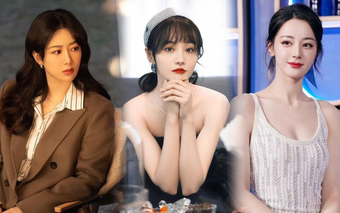 Nhờ một sao nam Trịnh Sảng được quay lại giới giải trí, làm điều cả Dương Tử - Nhiệt Ba khó bì kịp