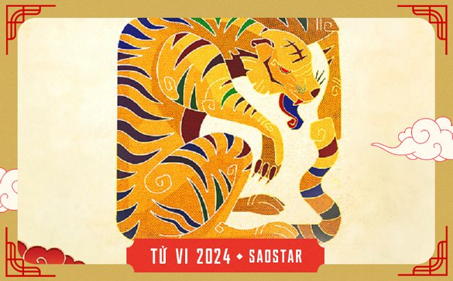 Đúng ngày vía Thần Tài mùng 10 tháng Giêng: 3 con giáp lộc đến ào ào, giàu sang bám gót