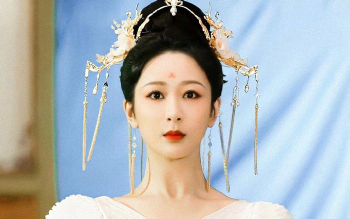 Trường Tương Tư 2 của Dương Tử chốt lịch lên sóng vào cuối tháng 2?