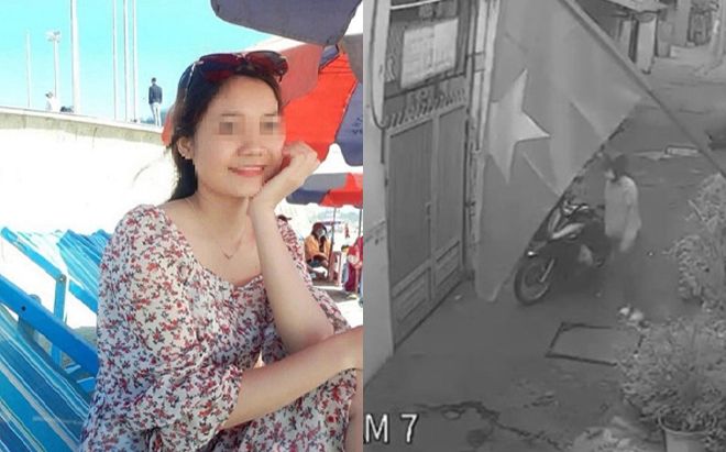 Vụ cô gái mất tích ngày 29 Tết: Lời khai của nghi phạm