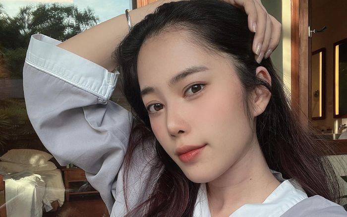 Nam Em bị kẻ xấu lén rút tiền lúc đang ngủ