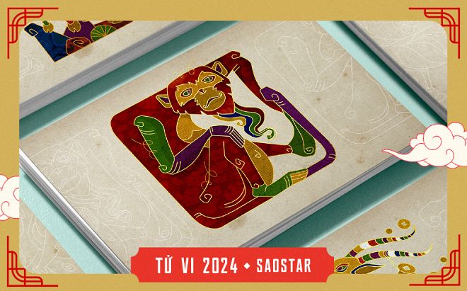 Trước ngày vía Thần Tài: Con giáp hoan hỉ đón mưa tài lộc, sở hữu khối tài sản kếch xù