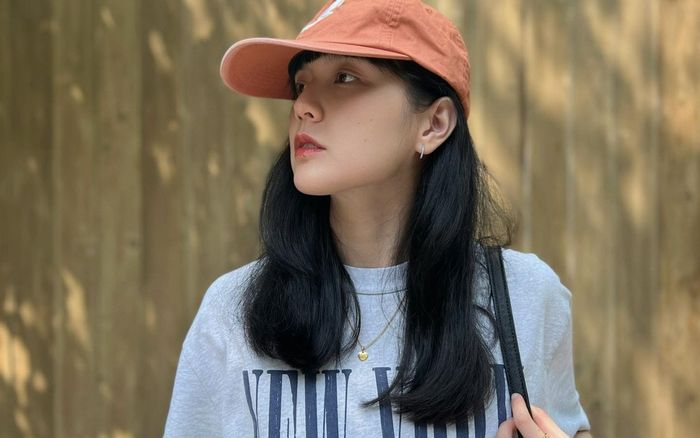 Hải Tú bất ngờ bỏ theo dõi Sơn Tùng M-TP trên mạng xã hội