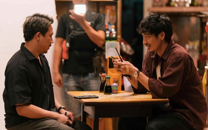 'Trấn Thành không phải là người đủ giàu, bỏ ra 50 tỷ để chơi'