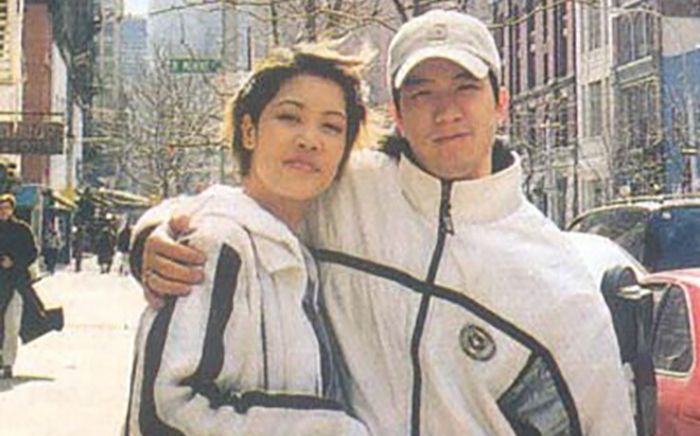 Chồng cũ Thu Phương lần đầu thú nhận từng ngoại tình dẫn đến rạn nứt hôn nhân