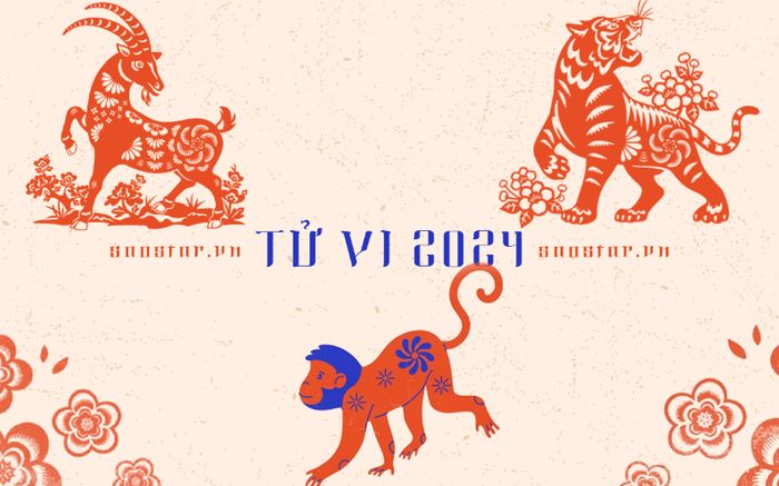 Từ nay đến Rằm tháng Giêng: 2 con giáp cưỡi rồng phất lên, 1 tuổi tiền tài phân tán