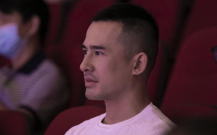 Lương Thế Thành gặp vận đen đầu năm, mặt sưng phù khiến khán giả lo lắng