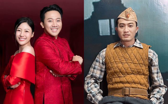 Đào, Phở và Piano gây bão tại rạp, khán giả than trời vì không mua được vé