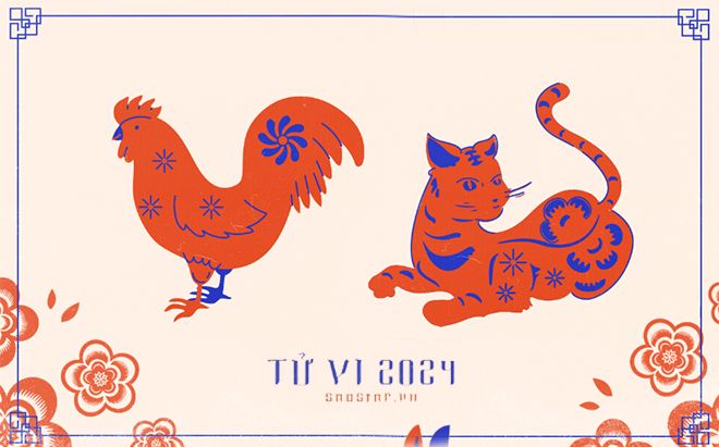 Từ ngày vía Thần Tài (10/1 Âm) trở đi: 3 con giáp tài lộc thênh thang, giàu sang không cản nổi