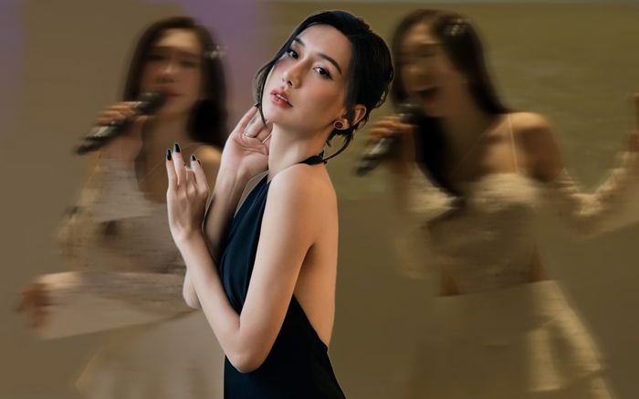 Lynk Lee hát lại bản hit đình đám trong sự nghiệp, phong độ có giảm sút?