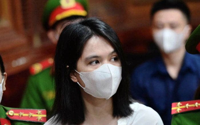 Cái Tết 'nhớ đời' và bài học lớn của Ngọc Trinh