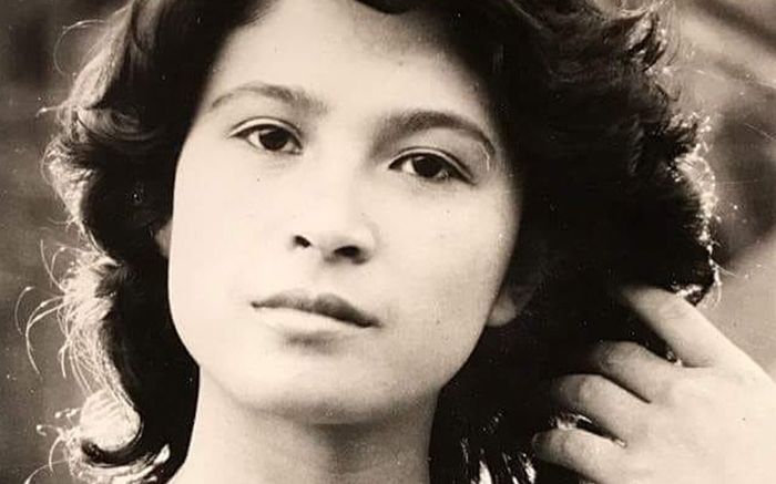 Á hậu Việt Nam Nguyễn Thu Mai đột ngột qua đời