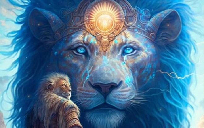 Tháng Giêng Âm lịch: 3 cung hoàng đạo nghênh đón cơ hội, sự nghiệp thăng hoa, tiền tài bám đuổi