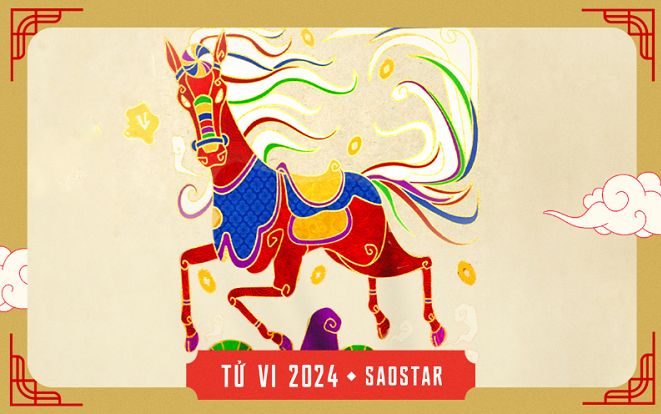 Đúng Tết Nguyên Tiêu: 3 con giáp hưởng no lộc lá, thắm nồng tình duyên