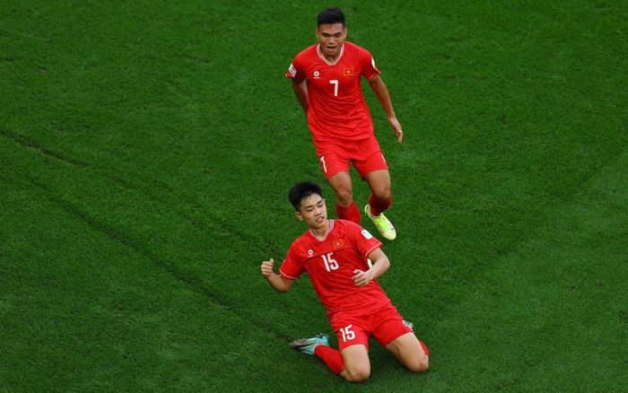 Tiền đạo Đình Bắc 'mắc bệnh ngôi sao', bị kỷ luật nội bộ