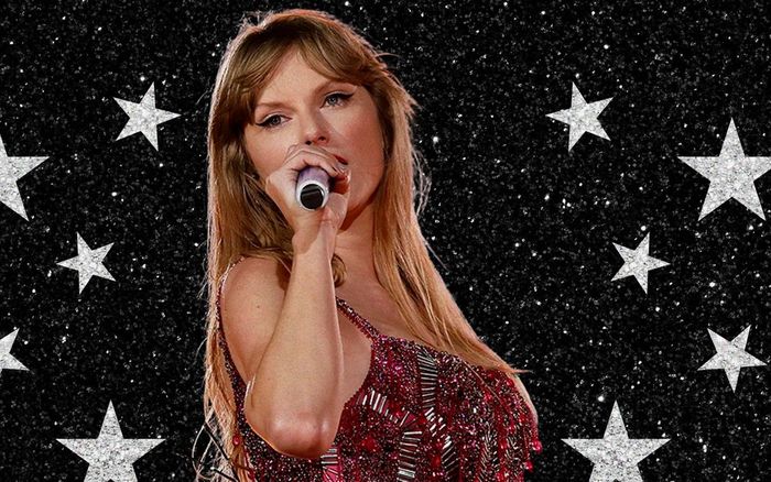 Taylor Swift từ chối mang The Eras Tour đến Hàn Quốc vì sợ ế vé?