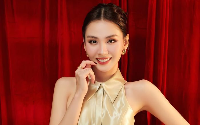 Mai Phương gặp vấn đề sức khỏe trước thềm thi đấu vòng bảng