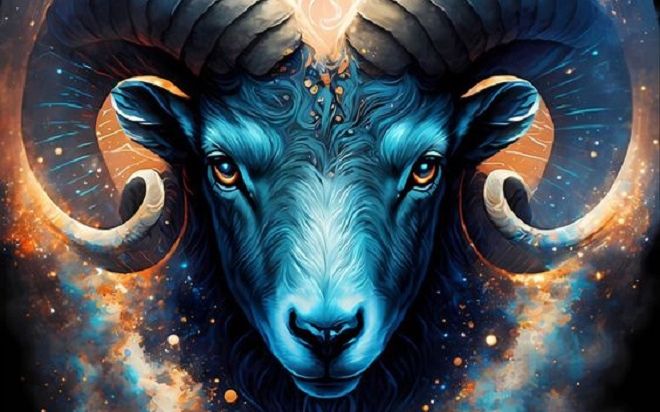 Cuối tháng 2: Top 3 cung hoàng đạo đón chào vận may, nghèo khổ vụt bay, sự nghiệp thăng tiến