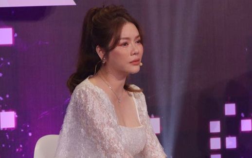 Lý Nhã Kỳ lên tiếng trước tin đồn thất thiệt trên mạng xã hội