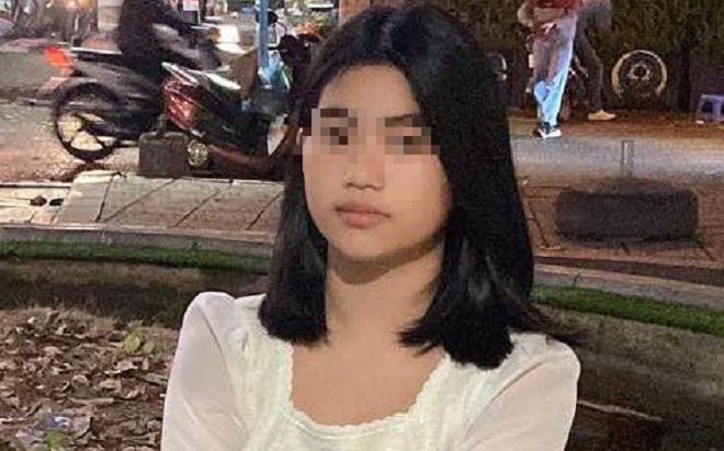 Mất tích từ mùng 6 Tết, thiếu nữ 14 tuổi được tìm thấy ở nơi không ngờ