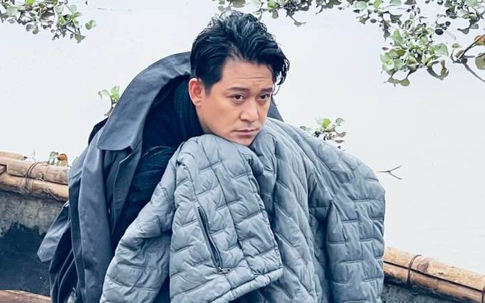 Tuấn Hưng thấy 'phát điên' vì 'Đào, phở và piano' quá hot