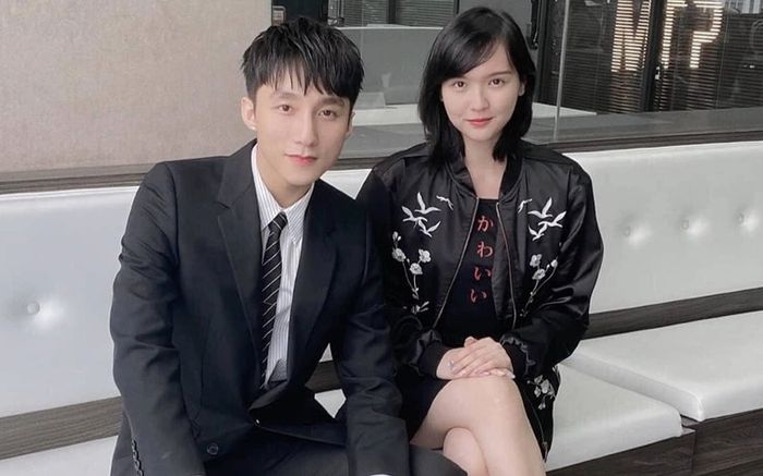 Sơn Tùng ấn định 'ngày đặc biệt' với Hải Tú, đập tan tin đồn rạn nứt