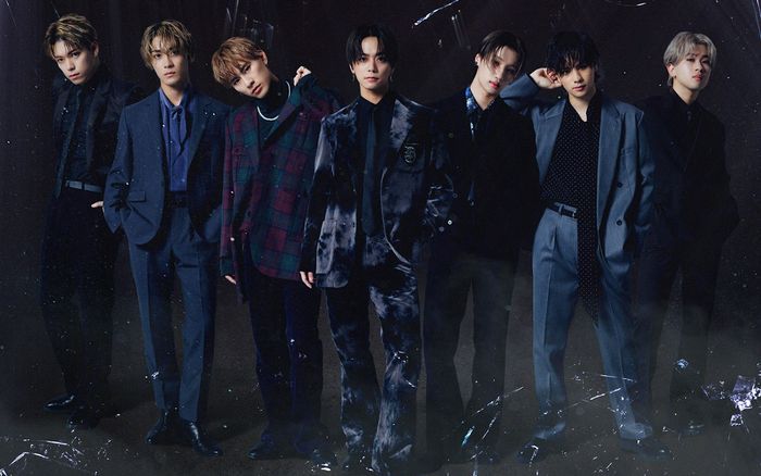 Nhóm nhạc nổi tiếng Nhật Bản đến Việt Nam biểu diễn cùng Đông Nhi và Ông Cao Thắng