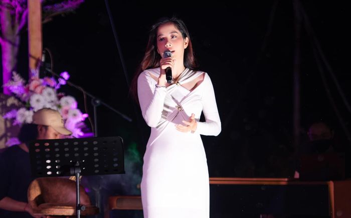 Nam Em công khai sáng tác ca khúc dành cho 'tình cũ'