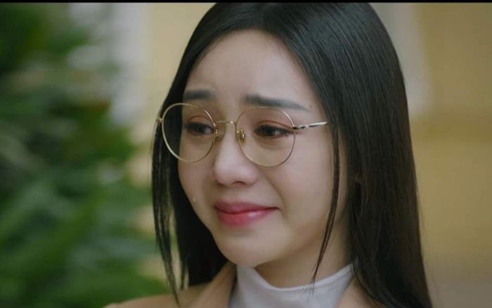 Quỳnh Kool gây tranh cãi chỉ vì một chi tiết, khán giả ngay lập tức lên tiếng bênh vực