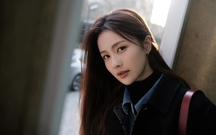 Bạch Lộc nhận tin vui lớn trước khi về chung nhà với người yêu mới