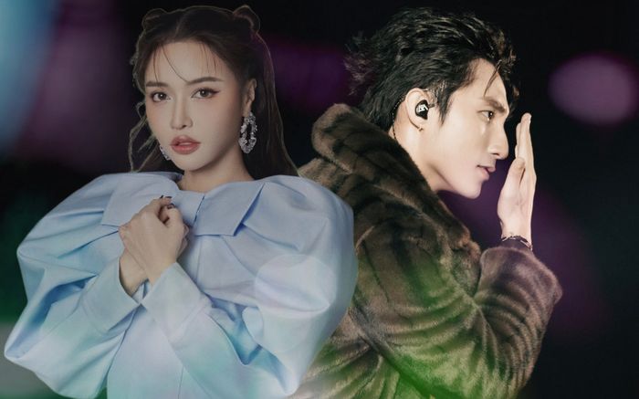 Ra MV cùng ngày với Sơn Tùng, Bích Phương bất ngờ gặp 'biến'