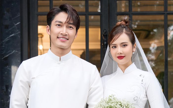 Huyền Lizzie tiết lộ những điều quan trọng nhất cuộc đời, bất ngờ với xếp hạng của Đình Tú