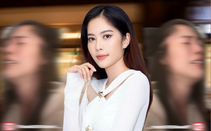 Bị Nam Em 'bóc phốt', bạn trai đòi chia tay: Dân tình phát ngán với những chiêu trò, đã đến lúc dừng lại!