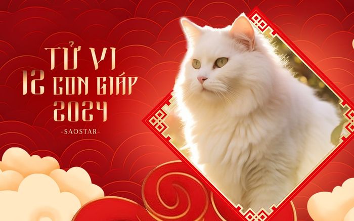 Bước sang tuần mới (26/2-3/3): 2 con giáp may mắn hưởng lộc giàu to, 1 tuổi đối mặt thách thức