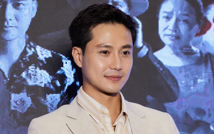 Thanh Sơn tái hợp người đặc biệt, không phải Khả Ngân nhưng được ủng hộ hết lời