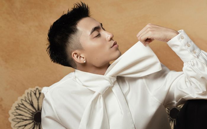 Khán giả phấn khích khi MONO thông báo làm điều này ngay đầu năm mới