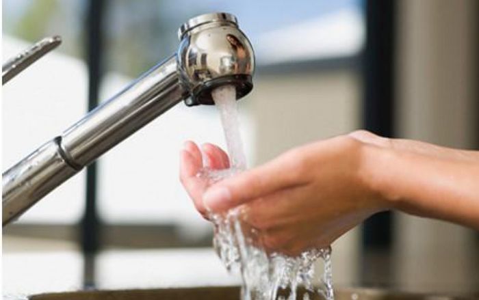 Những mẹo tiết kiệm nước giúp giảm hóa đơn cho gia đình