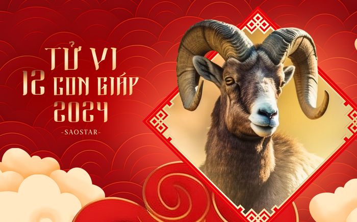 4 năm mới có một lần: Đúng ngày 29/2, 3 con giáp phất lên như diều gặp gió, chuyển vận giàu sang