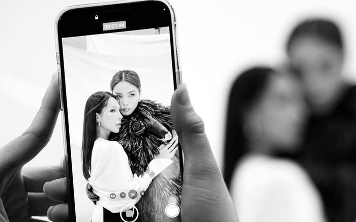 Rộ tin cặp đôi đình đám làng giải trí Việt đã chia tay sau 5 năm bên nhau?