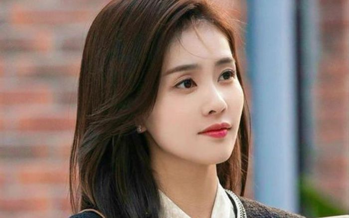 Bạch Lộc và tình mới nhận tin vui lớn sau khi xác nhận yêu đương, ngày về chung nhà không còn xa